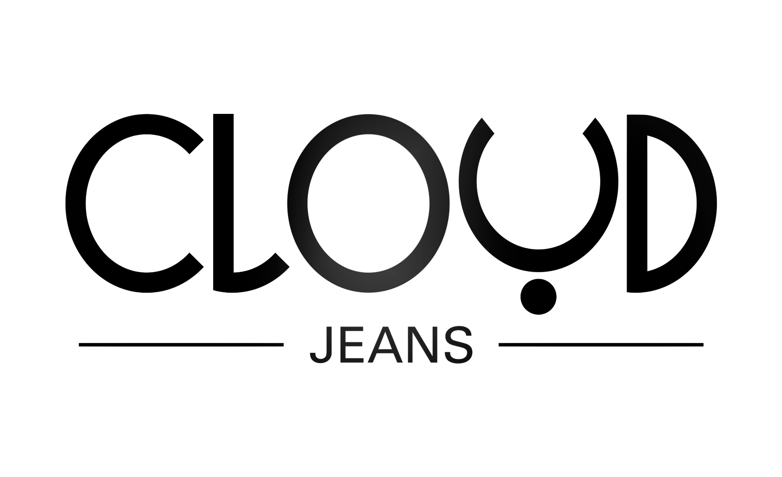 Cloud Jeans logo