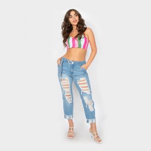 Emporio – Palacio Jeans | Ropa de Mayoreo