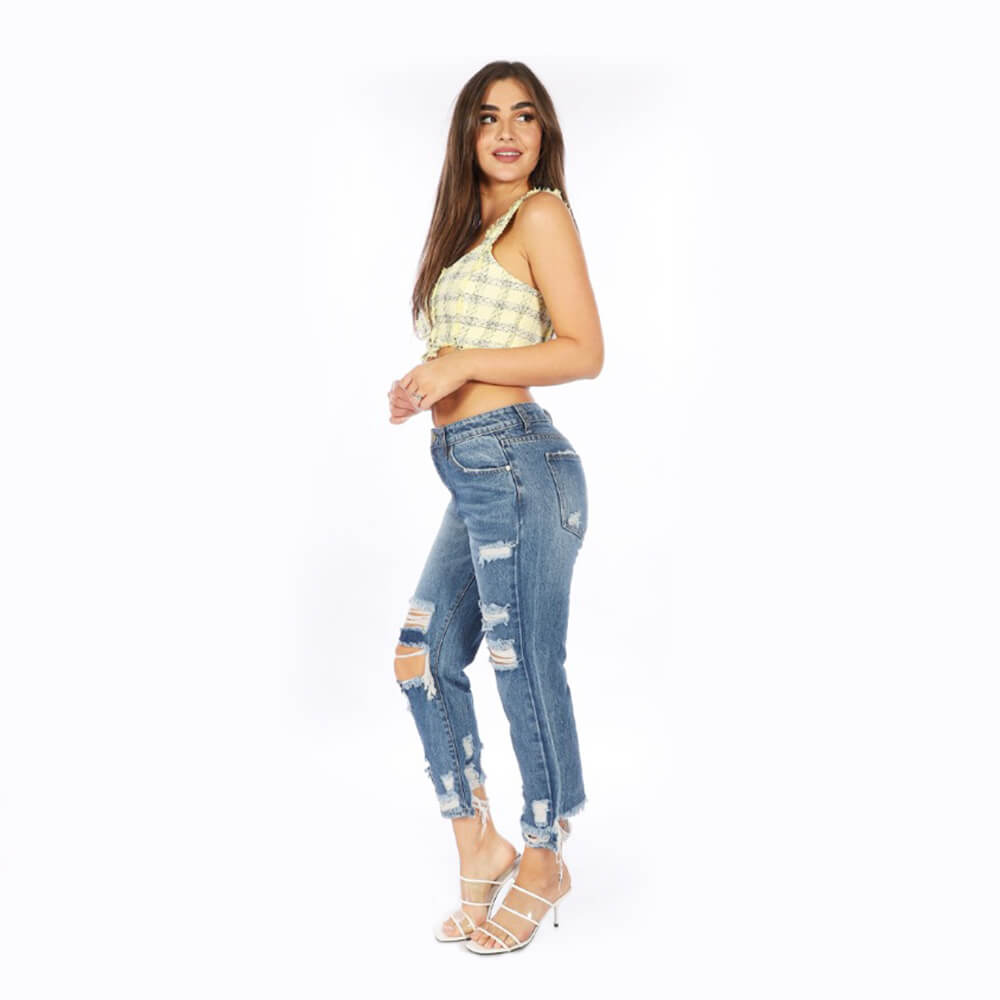 Pantalón KIU Mod. K6083 | Precio unitario $229.46 – Palacio Jeans | Ropa de  Mayoreo