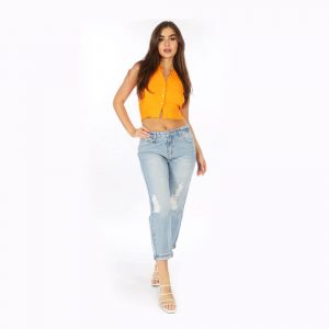 Jeans para mujer – Palacio Jeans | Ropa de Mayoreo